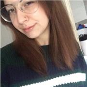 Ripetizioni latino per il biennio